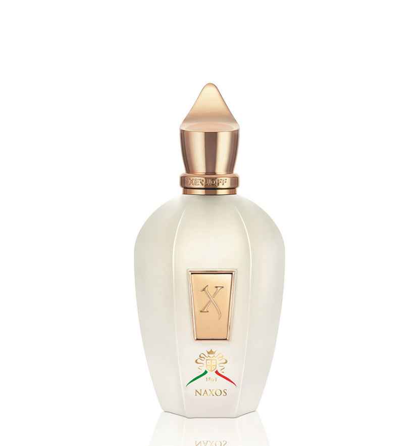 Xerjoff Naxos EDP 100 ml