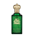 Clive Christian 1872 Masculine Parfüm 50 ml