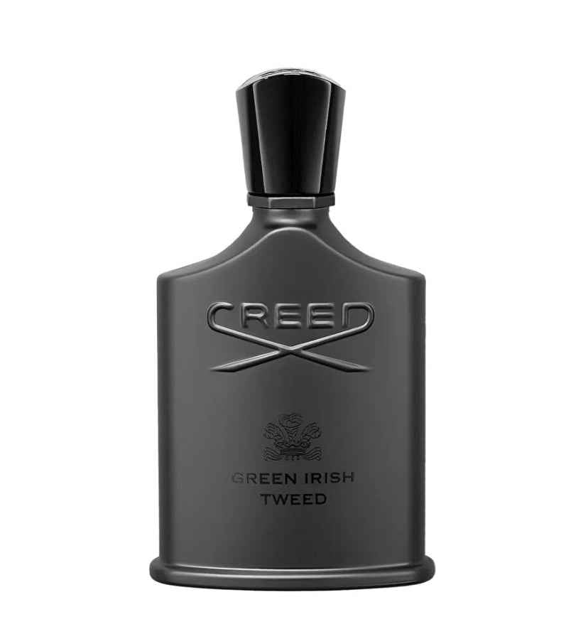 Creed Green Irish Tweed EDP 100 ml