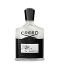 Creed Aventus EDP 100 ml