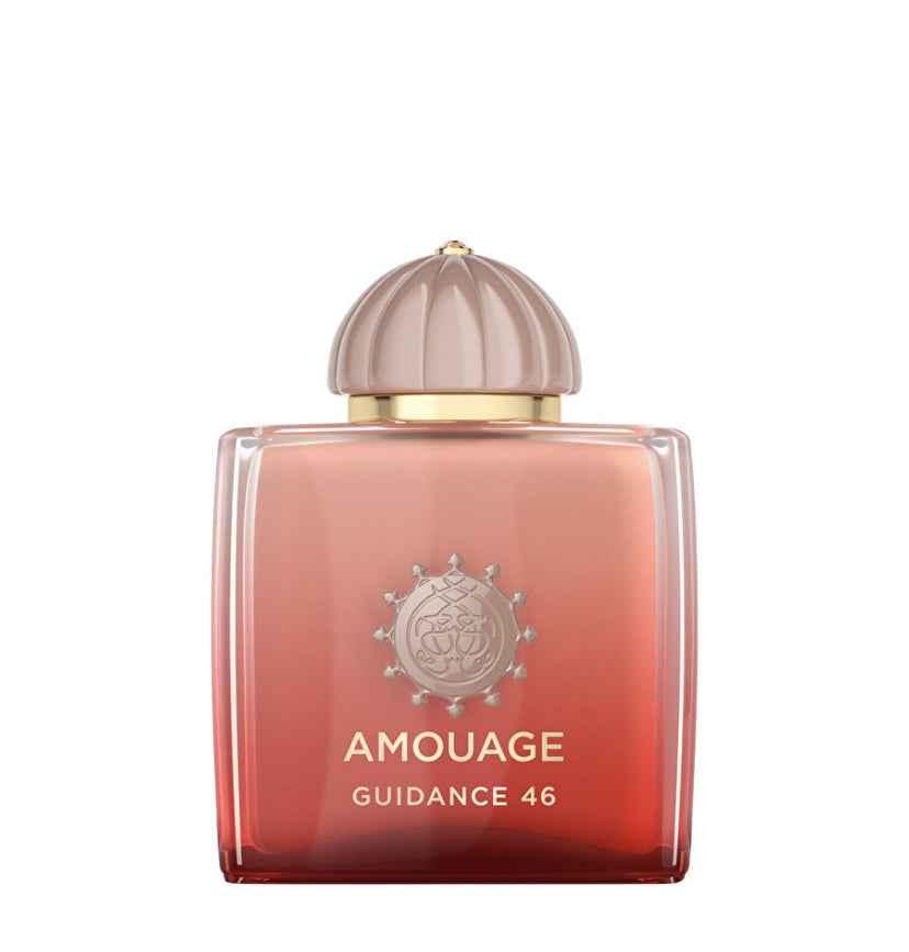 Amouage Guidance 46 Exceptional Extrait 100 ml