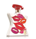 Bond No. 9 Nolita 100 ml