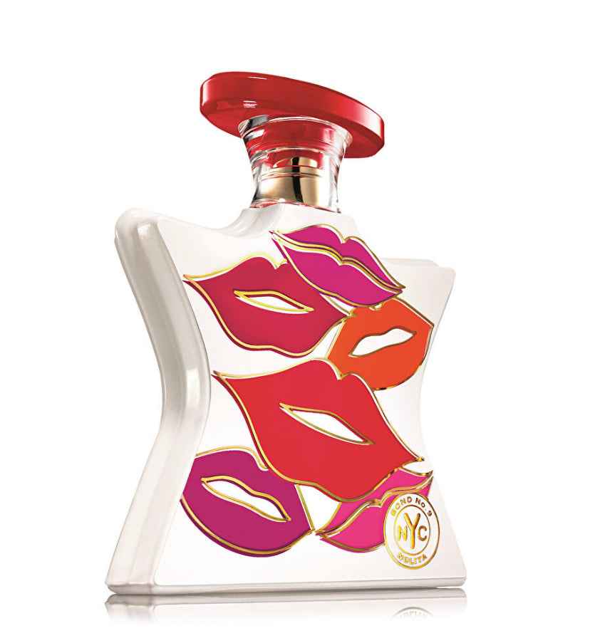 Bond No. 9 Nolita 100 ml