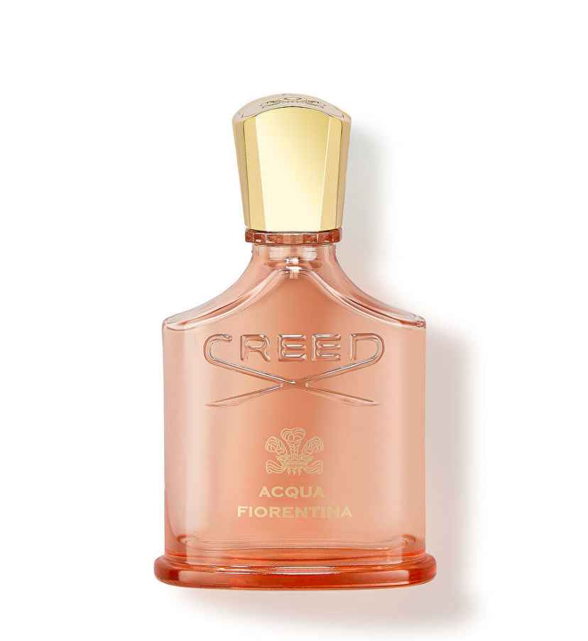 Creed Millesime Acqua Fiorentina EDP 75 ml