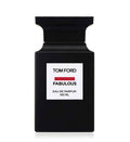 Tom Ford Fucking Fabulous EDP