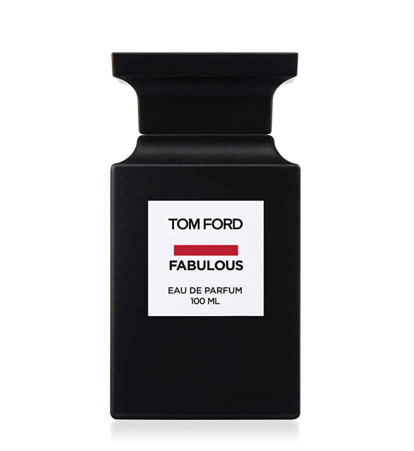 Tom Ford Fucking Fabulous EDP