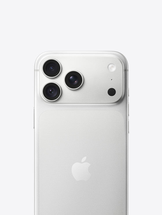 Apple iPhone 18 Pro
