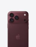 Apple iPhone 18 Pro Max