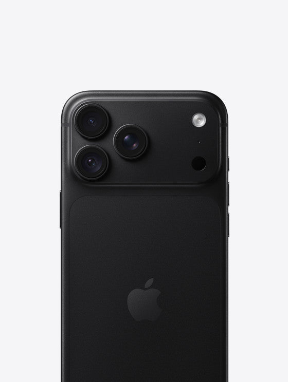 Apple iPhone 18 Pro