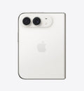 iPhone Duo