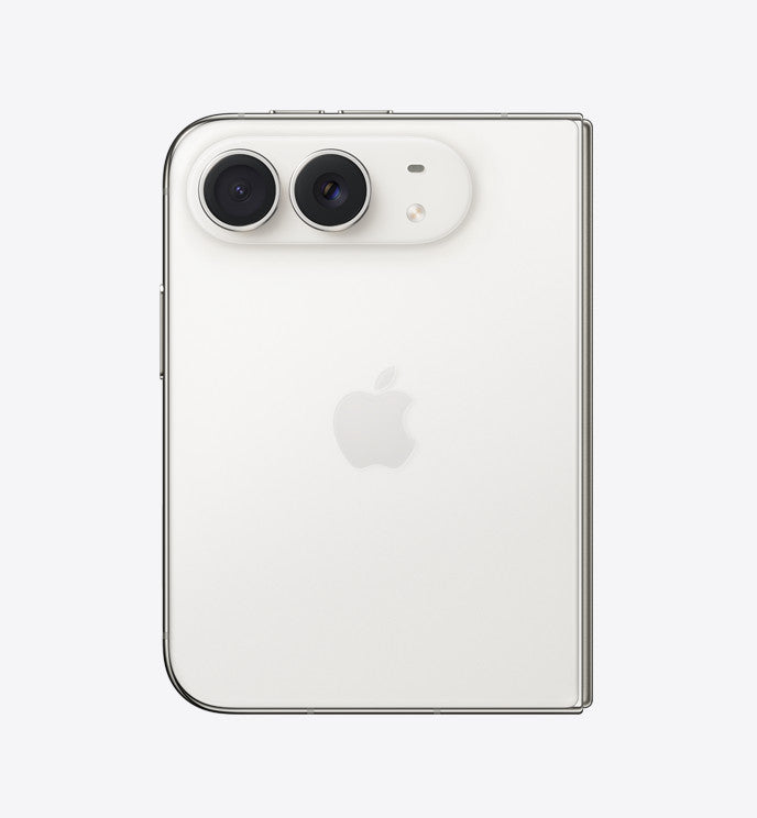 iPhone Duo