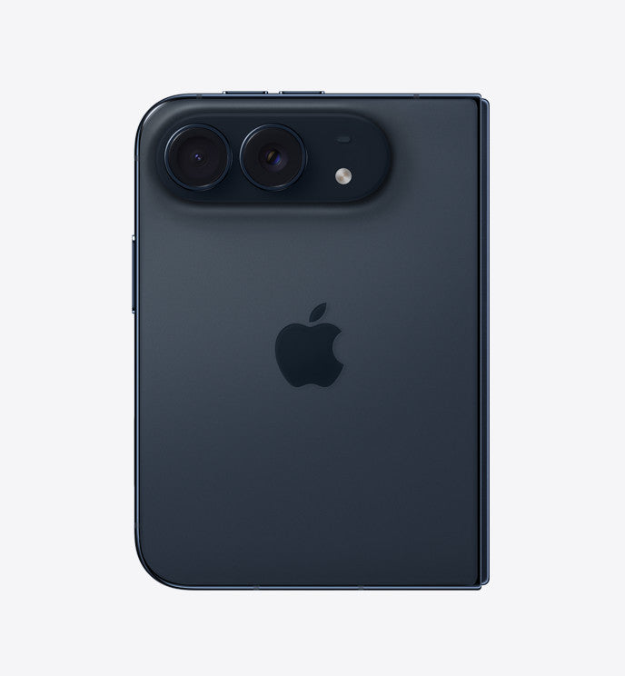 iPhone Duo