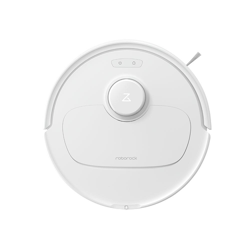 Roborock Q Revo L Robot Süpürge