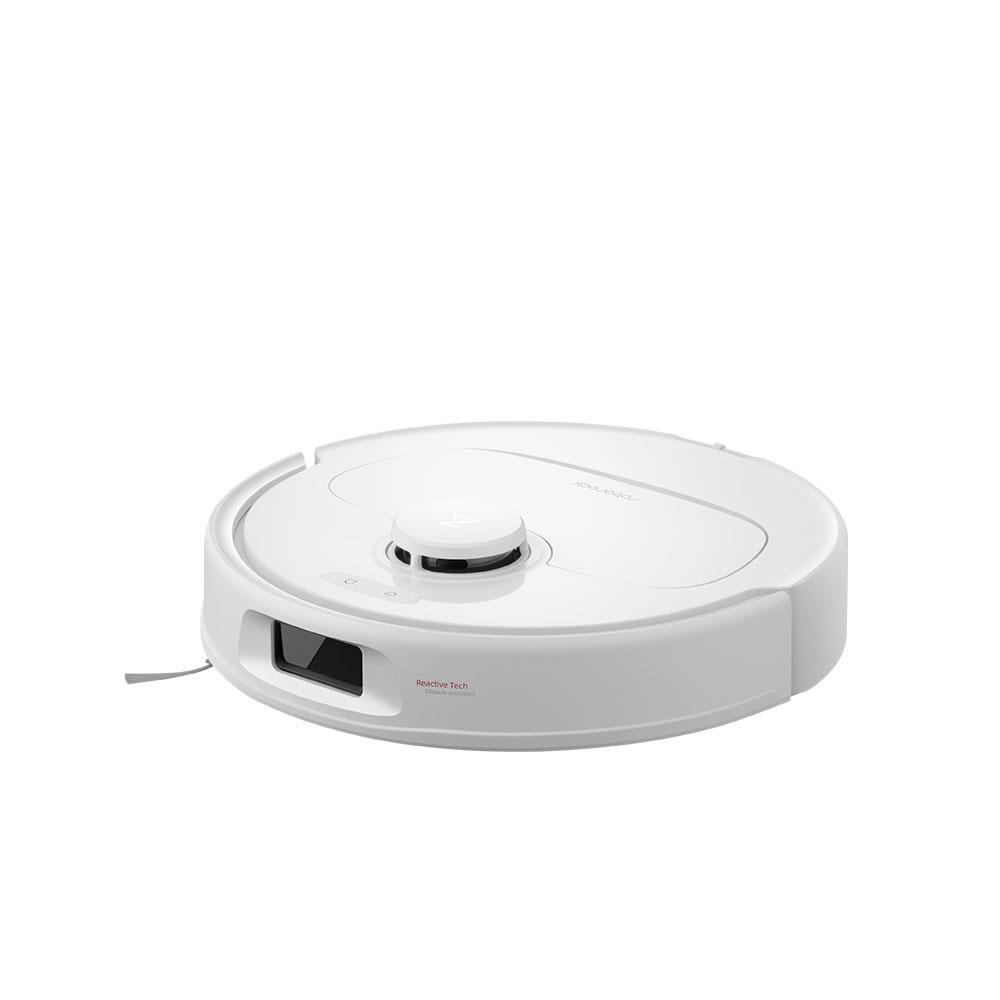Roborock Q Revo L Robot Süpürge
