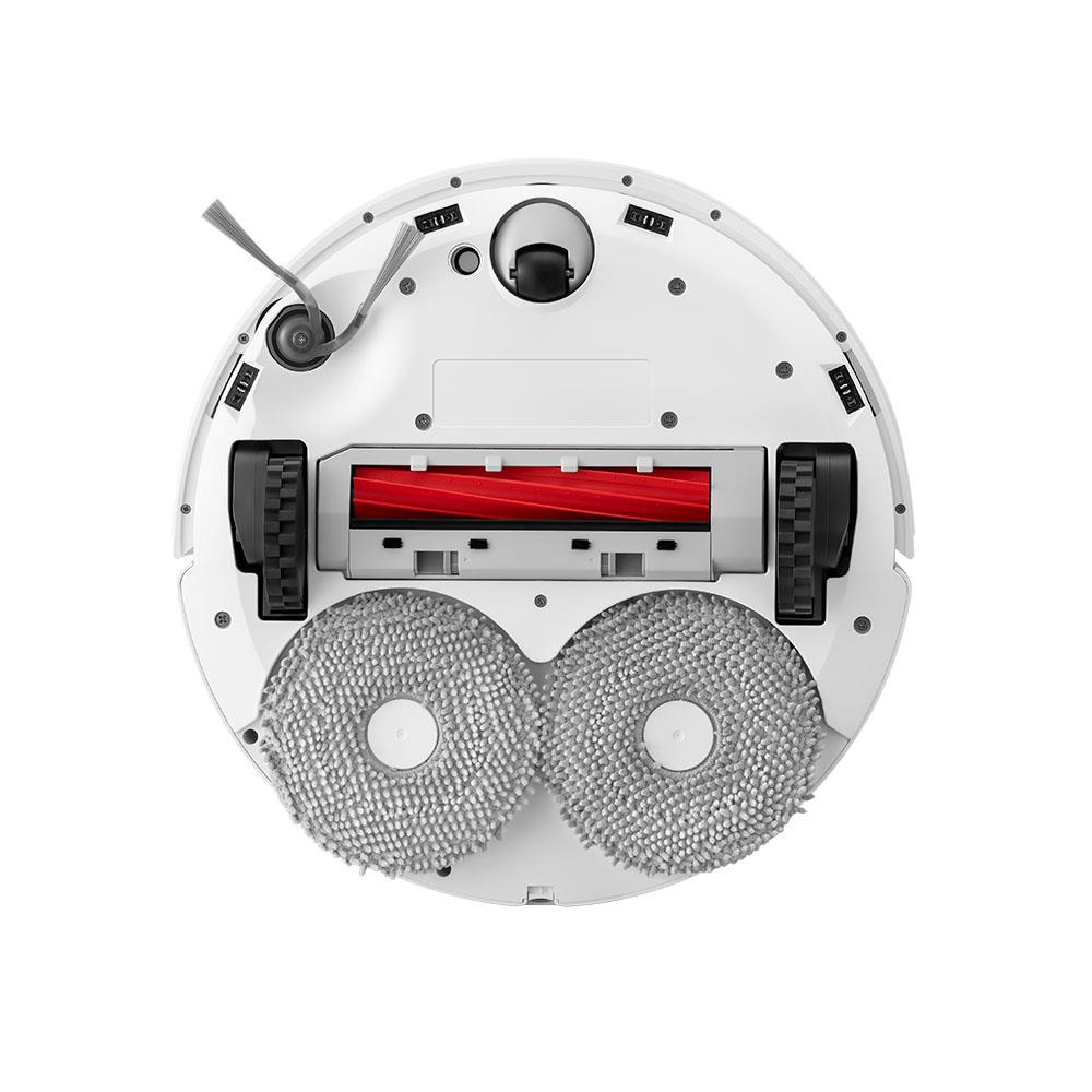 Roborock Q Revo L Robot Süpürge
