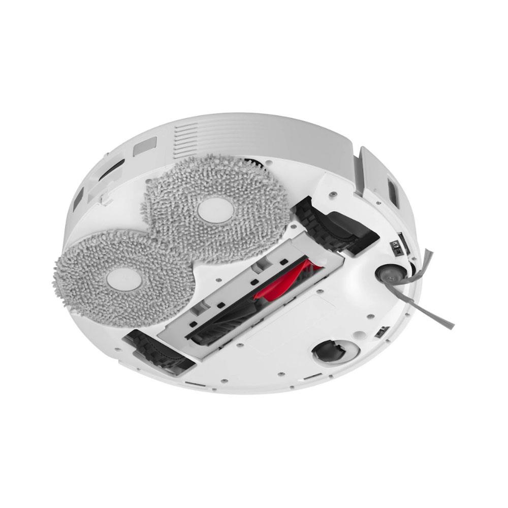 Roborock Q Revo C Robot Süpürge