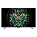 TCL 65C6K 65inc 165 cm QD Miniled 4K UHD Google TV