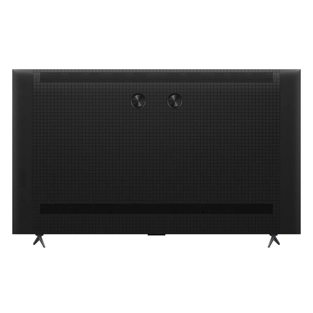 TCL 65C6K 65inc 165 cm QD Miniled 4K UHD Google TV