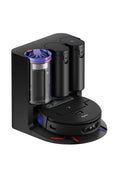Dyson Spot+Scrub™ Ai Islak ve Kuru Temizleme Özellikli Robot Süpürge