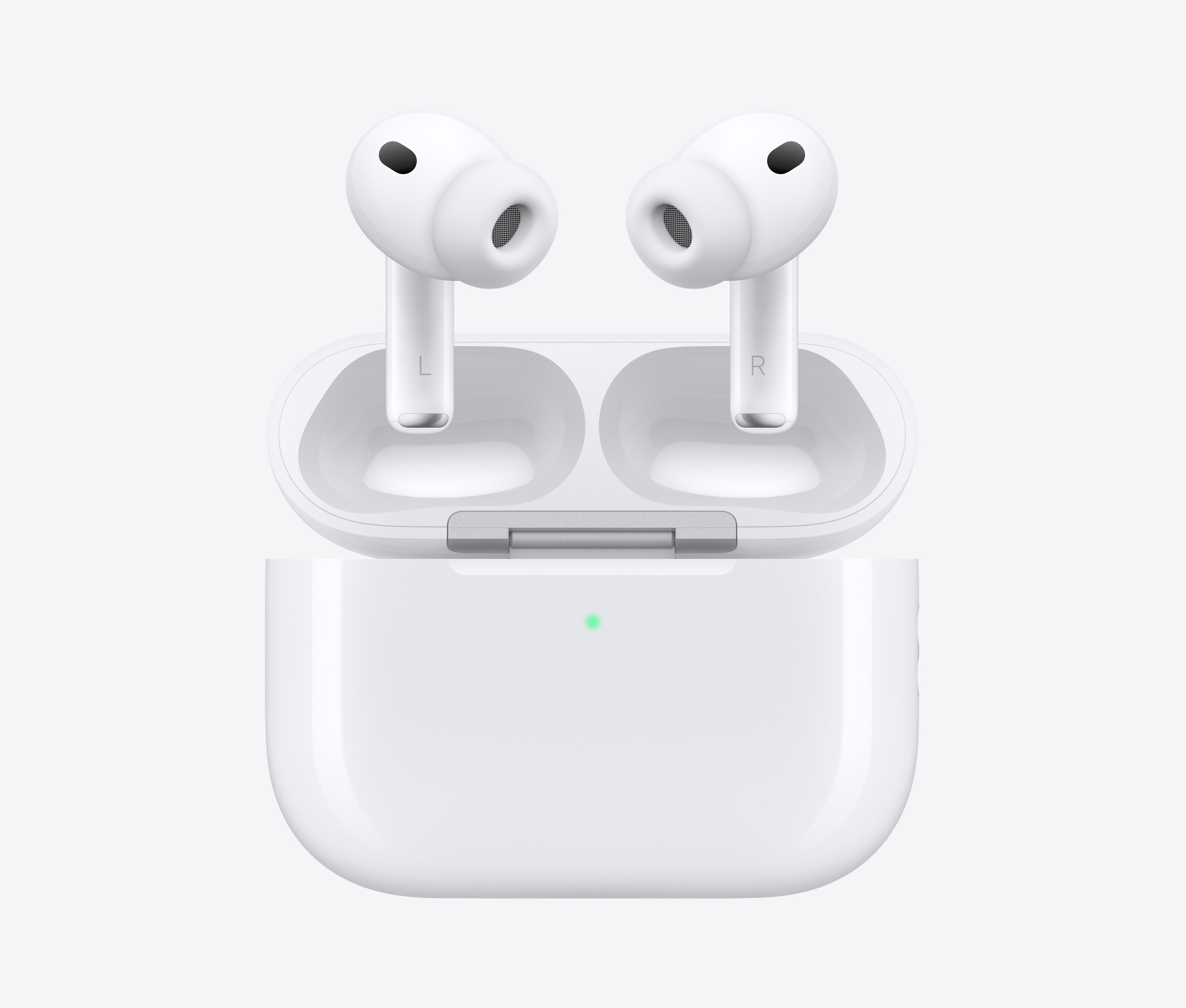 AirPods Pro 3