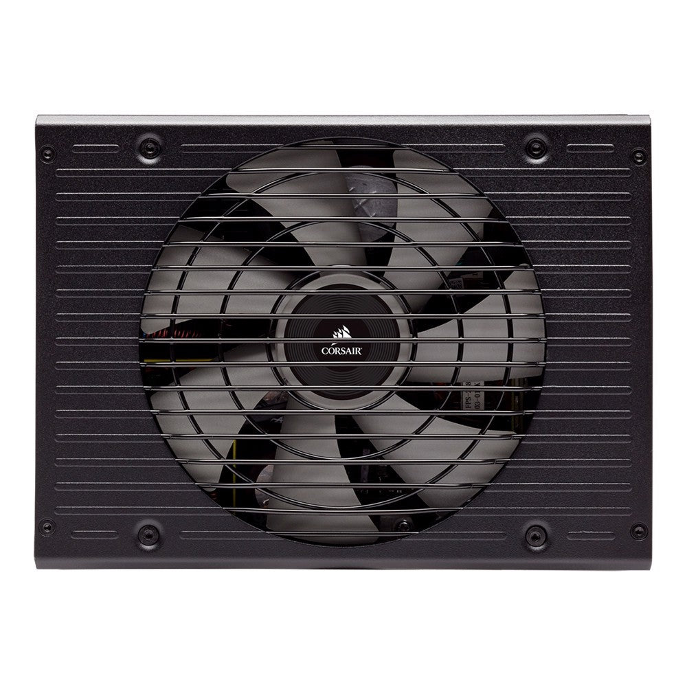 CORSAIR AX1600i Digital ATX 1600W 80+ Titanium Full Modüler 140mm Fanlı PSU