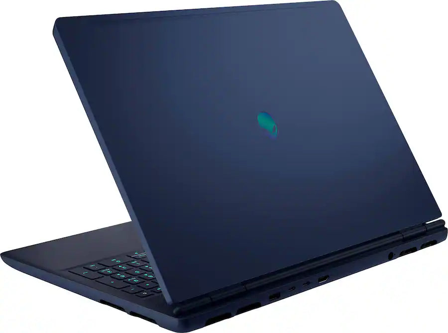 Alienware - 16X Aurora - 16" 2.5K Gaming Laptop