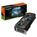 GIGABYTE GeForce RTX 5070 Ti GAMING OC 16G GDDR7 DLSS 4 256 Bit Ekran Kartı