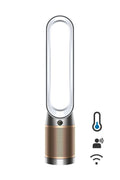 Dyson Purifier Cool™ PC2 De-NOx Hava Temizleyici