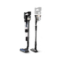 Philips XW9463/11 Aqua Trio 9000 Islak&Kuru Kablosuz Süpürge