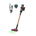 Dyson V16 Piston Animal Kablosuz Şarjlı Dikey Süpürge
