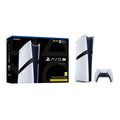 Sony Playstation 5 Pro 2TB