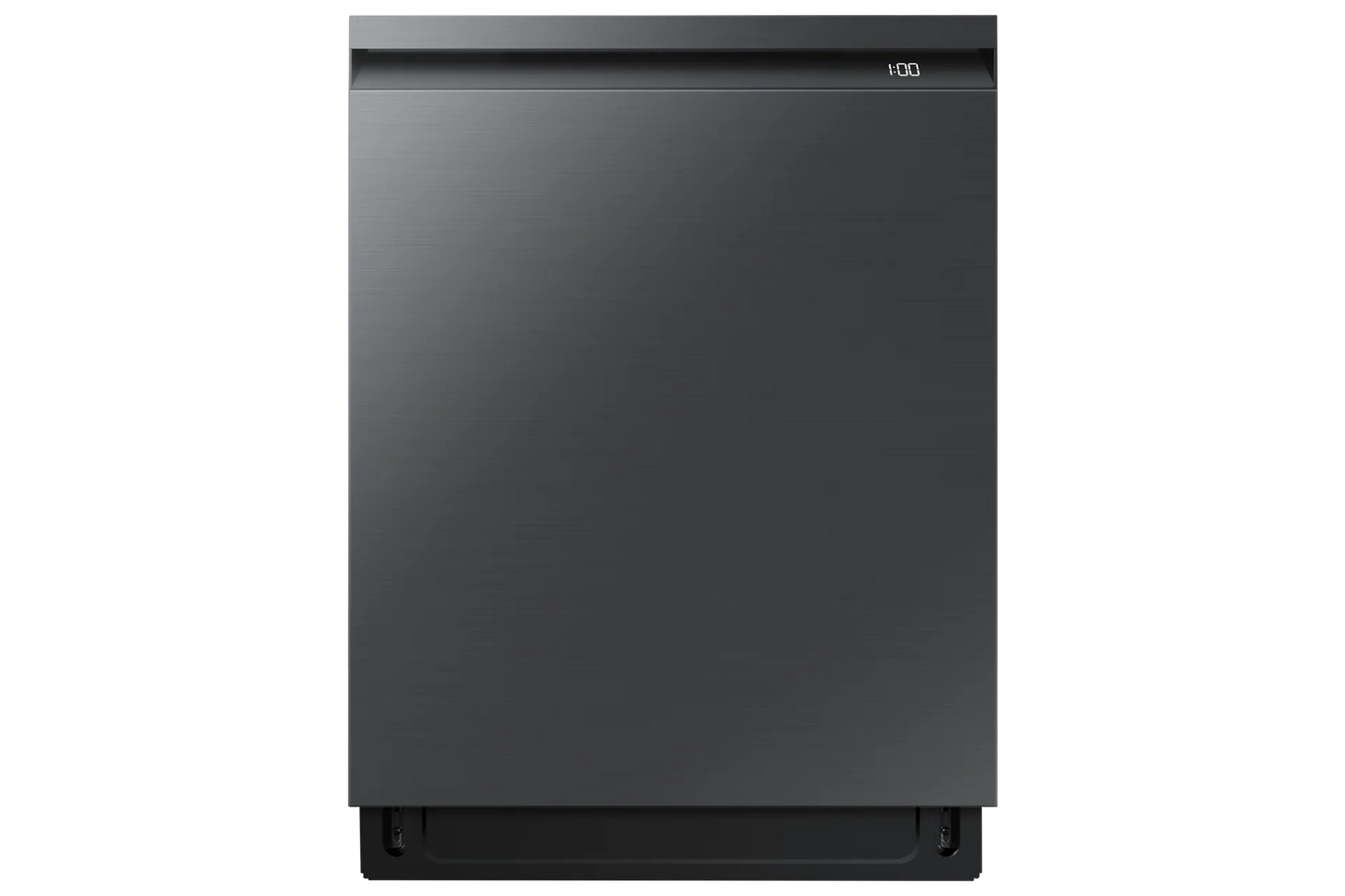 Samsung Bespoke AI Bulaşık Makinesi (StormWash+™ | Smart Dry | Wi-Fi