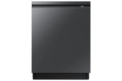 Samsung Bespoke AI Bulaşık Makinesi (StormWash+™ | Smart Dry | Wi-Fi