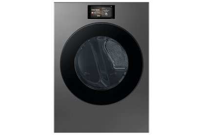 Samsung Bespoke AI Çamaşır Kurutma Makinesi (AI Home | 10 kg