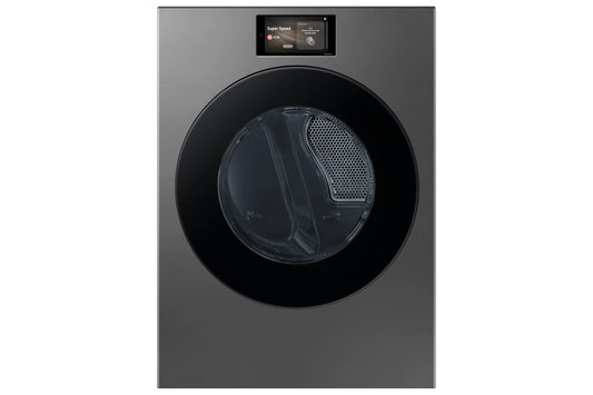 Samsung Bespoke AI Çamaşır Kurutma Makinesi (AI Home | 10 kg