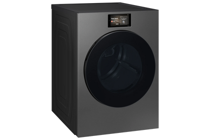 Samsung Bespoke AI Çamaşır Kurutma Makinesi (AI Home | 10 kg