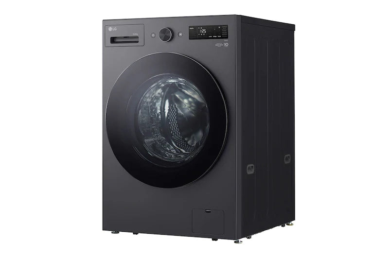 LG Kurutmalı Çamaşır Makinesi | 16Kg Yıkama 8 Kg Kurutma AI DD& WiFi
