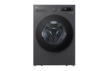 LG Kurutmalı Çamaşır Makinesi | 16Kg Yıkama 8 Kg Kurutma AI DD& WiFi