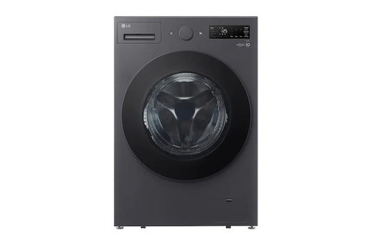 LG Kurutmalı Çamaşır Makinesi | 16Kg Yıkama 8 Kg Kurutma AI DD& WiFi