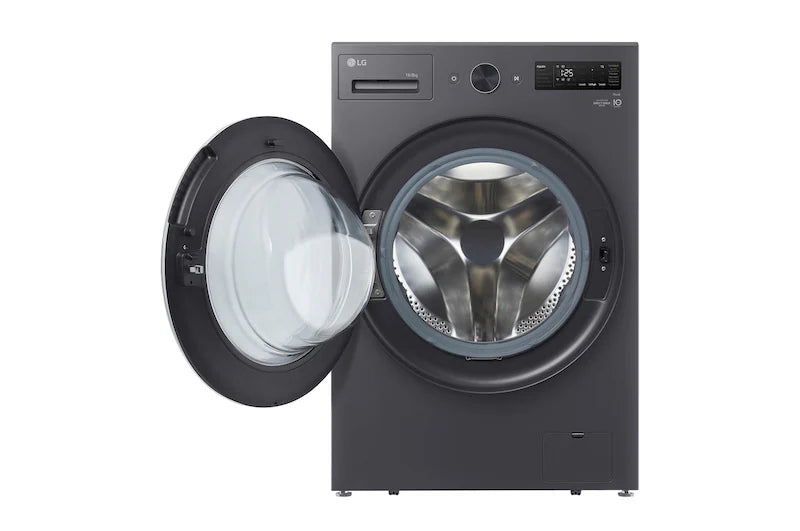 LG Kurutmalı Çamaşır Makinesi | 16Kg Yıkama 8 Kg Kurutma AI DD& WiFi