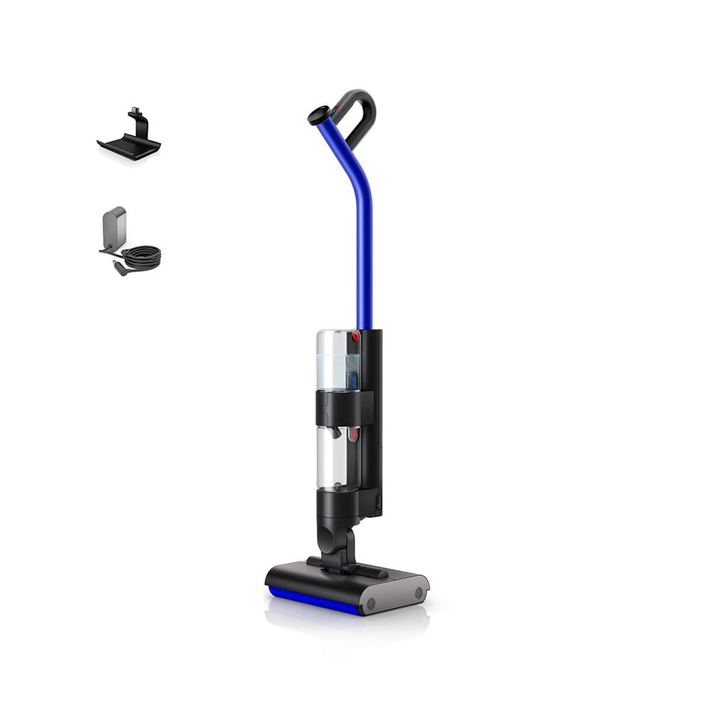 Dyson WashG1™ Islak Zemin Temizleyici