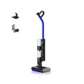 Dyson WashG1™ Islak Zemin Temizleyici