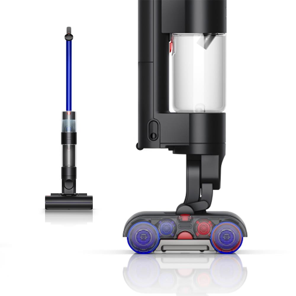 Dyson WashG1™ Islak Zemin Temizleyici