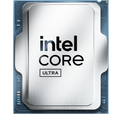 INTEL Core Ultra 9 285K 3.7GHz 36MB Önbellek 24 Çekirdek 1851 3nm Tray