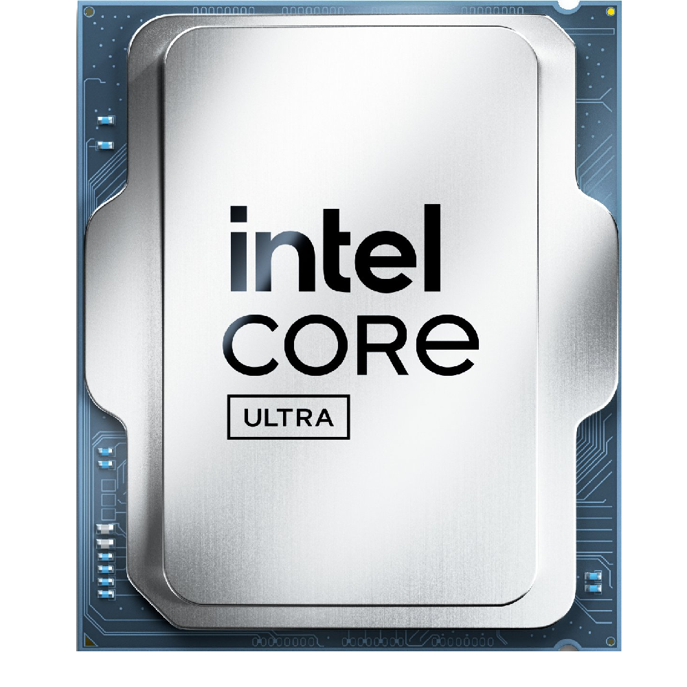 INTEL Core Ultra 7 265K 3.9GHz 30MB Önbellek 20 Çekirdek 1851 3nm